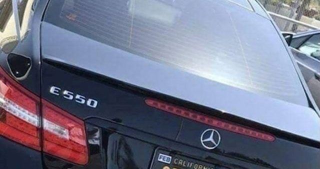 a1546f79 bc2c 4b1f af7b a3dcc1a7ffae