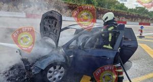 a6c0a77e a794 455e 9221 f192fe40121a