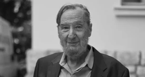 a77f06f0 3a11 4947 9a6f 28f7d6135a4f