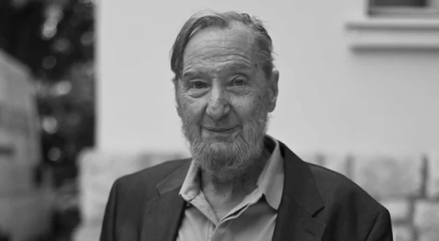 a77f06f0 3a11 4947 9a6f 28f7d6135a4f