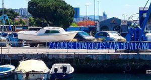 a8c1345e 1851 4424 8962 f008dc8654d2