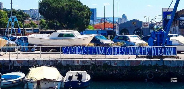 a8c1345e 1851 4424 8962 f008dc8654d2