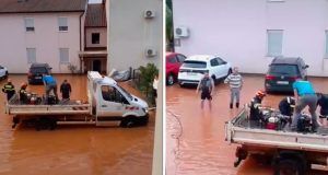 aafed971 d88b 4d6d 81aa 104a0eff0aa6