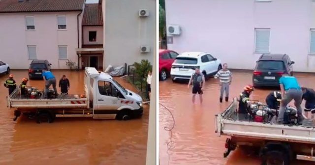 aafed971 d88b 4d6d 81aa 104a0eff0aa6