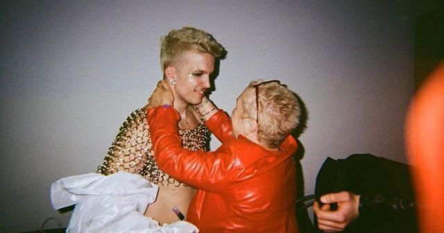 adfd0515 48bf 4d49 825e cb098074449e