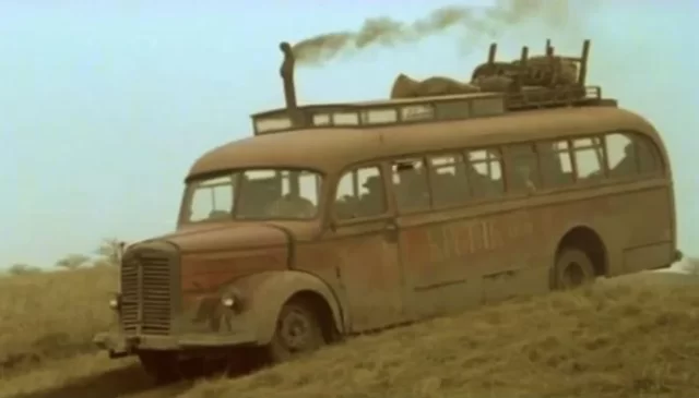 autobus iz ko to tamo peva krstari bivsom jugom 1433162463 (1)