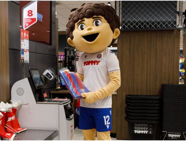 b0d9debf38cbf03a17212c621ec9