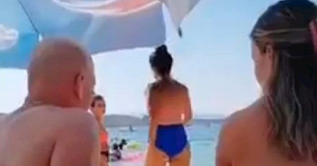 b5256c4b 07c4 4442 ba8b 947da6f4641e