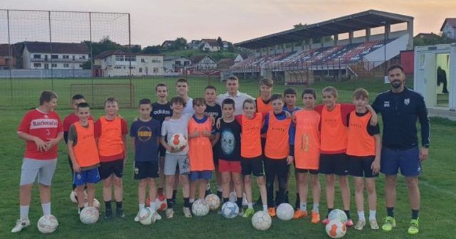 be8db73c d72f 4618 8dcd f9b94360508d