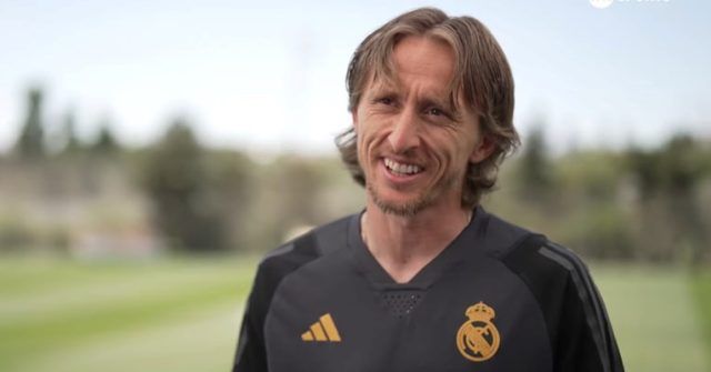 c2d61fe2 bc24 42f0 ad0c 076c48d35180