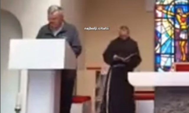 c2d8a78c d646 4f9a 81f3 d509e6965865