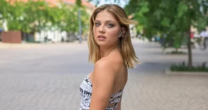 c4716b02 0111 4f2a 844e 07543ea1283d