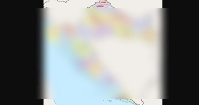 d03e94c1 db12 4f02 a64c 15ec3b7cbb14