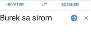 d1b248ea d43b 4b64 93e8 48491572d42c