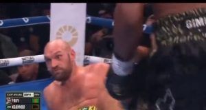 d3bfd56a acab 425a b4fc f70f3203363a