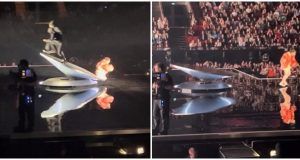 d8bb602b 646d 4c2d a3e3 29146f0d02e3