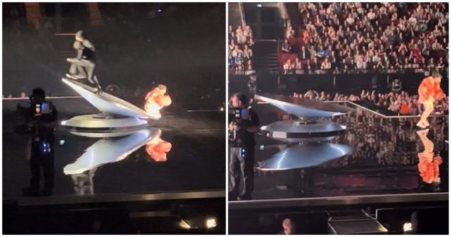 d8bb602b 646d 4c2d a3e3 29146f0d02e3