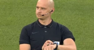 dario bel 800x445.jpg