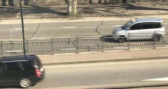 df51aff5 845a 410b 975a 576bc3e42dad