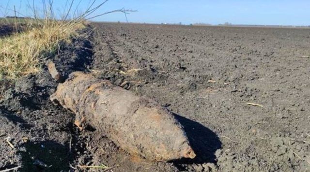 e4d9d0e6 0aa5 442d 9e4d 2d37ff368a31