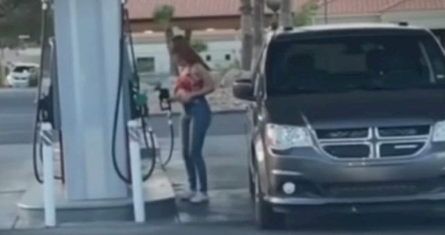 e509deeb 236f 4c8c ae3f fcd639ca4611 e509deeb 236f 4c8c ae3f fcd639ca4611