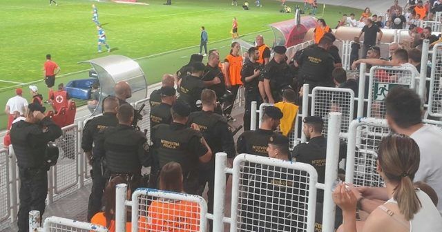 e5b20965 09eb 406a 99bb 493645e48e92 (1)