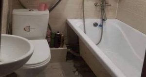 ea8509d9 e19b 4742 830c 0131324aa379