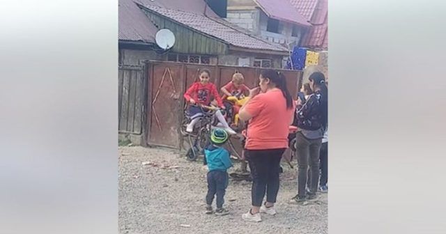 eb402903 c100 4207 a7d8 274b45c3ce9c (1)