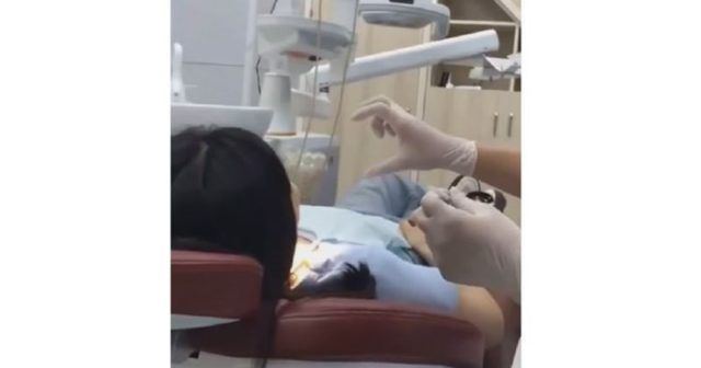 f37e3069 4af8 47da b4f4 8008a52751df