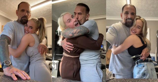 f 33574451 1280 f 33574451 1280