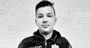 fb72faee 2832 4755 bcc0 a5ce229004a7