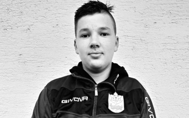 fb72faee 2832 4755 bcc0 a5ce229004a7