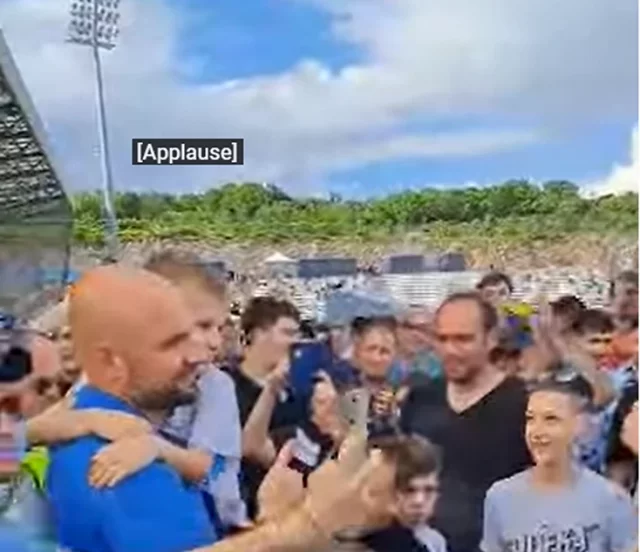 image001.v1 (1) image001.v1 (1)