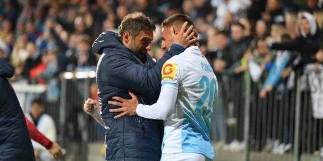 k 21042412 k 21042412