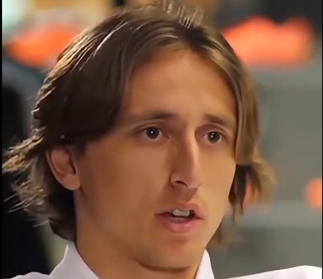 lukamodric