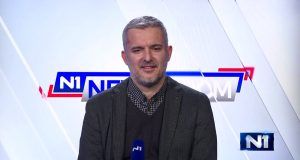 maxresdefault 2024 05 09T184656.552