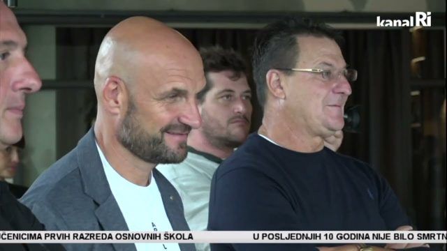 maxresdefault 2024 05 22T233902.239 maxresdefault 2024 05 22T233902.239