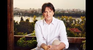 maxresdefault 2024 05 28T124759.703