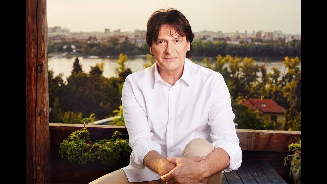 maxresdefault 2024 05 28T124759.703