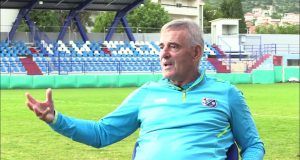 maxresdefault 2024 05 31T181738.705