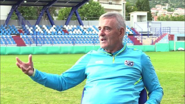 maxresdefault 2024 05 31T181738.705 maxresdefault 2024 05 31T181738.705