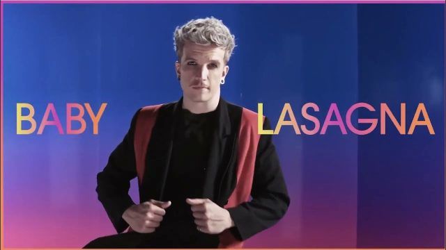 maxresdefault maxresdefault