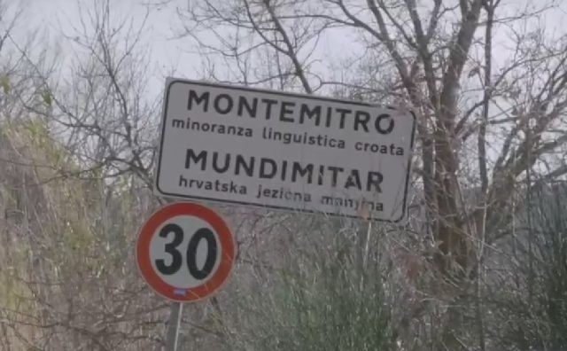 mundimitar1