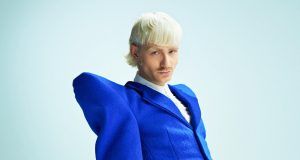 netherlands 2024 joost klein 2