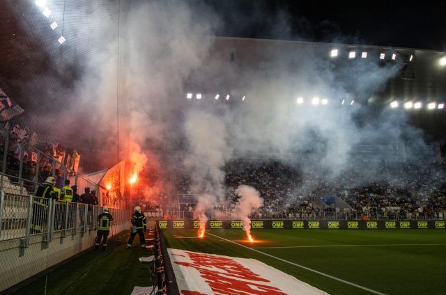 osi rik 2885 osi rik 2885