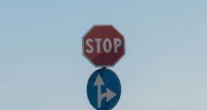 pexels carla canepa 90237780 14493477