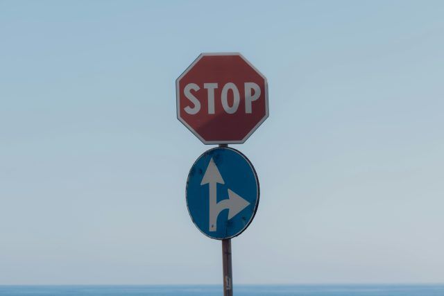 pexels carla canepa 90237780 14493477