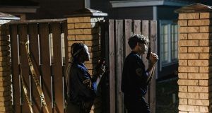 pexels cottonbro 10476393