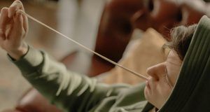 pexels cottonbro 4114902