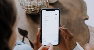 pexels cottonbro 5081916